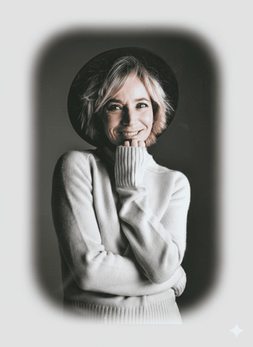 Ingrid